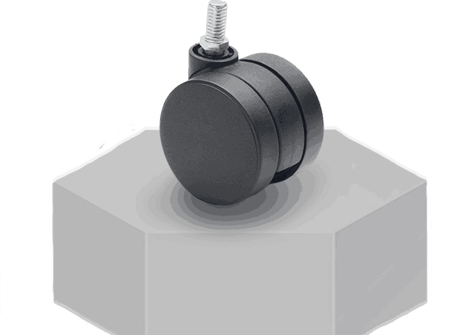 Feature Image